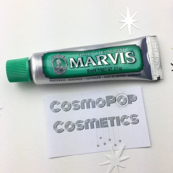 Refresh 4-Piece Beauty Kit✨227 - Picture 6 of 8